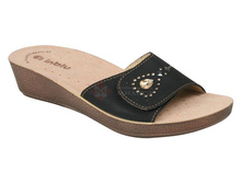 PPAAOO01 ������.jpg