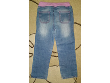 IMG 20191024 015116.jpg