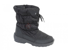 4734-26618 ������.jpg