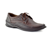 4740 �.����������.jpg