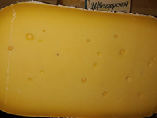 ����������� ������� 50% ���