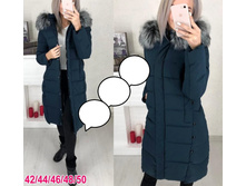 2850� 42,44,46,48,50 ���� 9.jpg