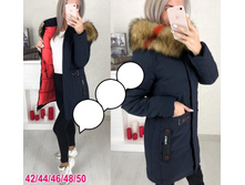 2850� 42,44,46,48,50 ����.jpg