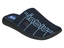 AQ-5I �����.jpg