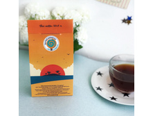 ��� � ����������� �������� �� ������� ���� 90 �1.JPG