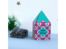 ��� � �������-��������� ��� ������ 60 �� ���� 126 �.JPG