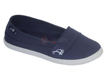 54149-78600 �.�����.jpg