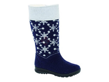 59803-50418 �����-�����.jpg