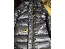 IMG 20191011 185939.jpg