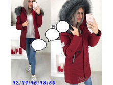 2795� 42,44,46,48,50 ����.jpg