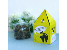 ��� � �������-��������� ���������� ��� 60 �� ���� 126 � 2.JPG