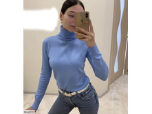 �����