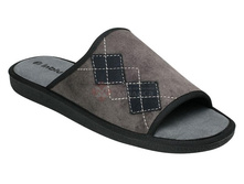 RC-2I �����.jpg