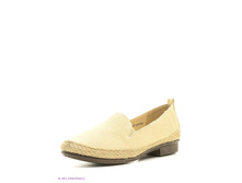 51107-24100 ��.�������.jpg