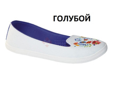 54151-78680 CS �������.jpg