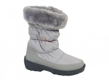 4735-26618 �����.jpg