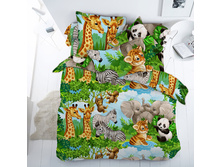 ������ 4620-1 ���� 150 ��