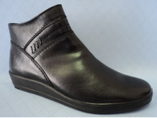 3250 ������.jpg