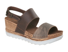 NN02JE �.����������.jpg