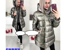 1640� 42,44,46,48,50 ���� 3.jpg