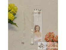 ����������� ��������� ��� ������������,B1 14 ���