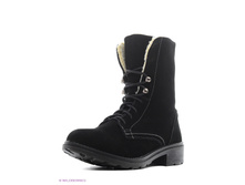 9723-90218 ������.jpg