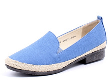 51107-24100 �����.jpg