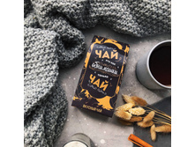 ��� � ����������� ������� ��� - ��� ��������� 50 �� ���� 108 �.JPG