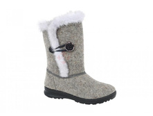 59801-73418 �.����������.jpg