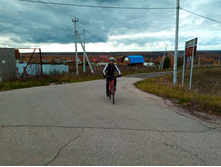 2019.10.12 �� ���������� ���� 133600.jpg