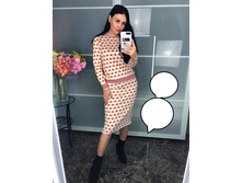 1750� 42-48 ������ 3.jpg