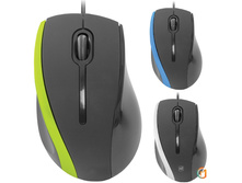 174 ��� ������������ ���� ��������� Defender MM-340.jpeg