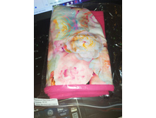 IMG 20191016 134625.jpg