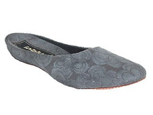 DB-3G �����.jpg