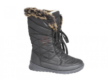 9011-27918 ������.jpg