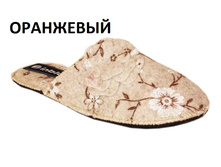 EF-2J ���������.jpg