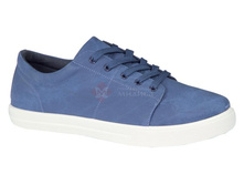 8809-20400 �����.jpg