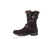 399034 �.����������.jpg