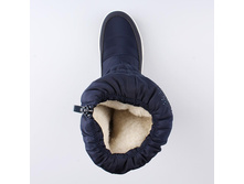 � ����.����