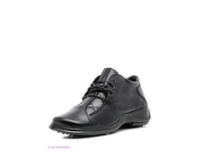 3225 ������.jpg