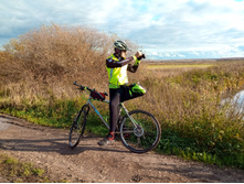 2019.10.12 �� ���������� ���� 141746.jpg