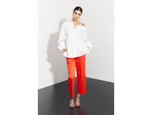F21683 ����� ������� �����, ������ ,�.44-48,41$,����� ����  33$