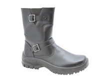 7617-90918 ������.jpg