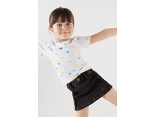 ����� 116�-�, 215���