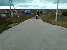 2019.10.12 �� ���������� ���� 133458.jpg