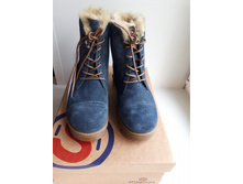 5db7ddad7762a 20191029093128.jpg