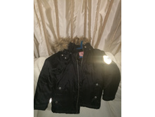 Ticket to heaven �.110 2500 ���