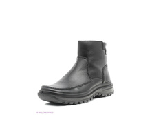 4168 ������.jpg