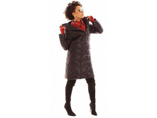 42� (��� 48�) 3292���.jpeg