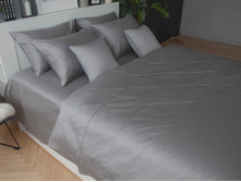 ���������� ����� Christian